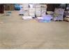 Warehouse for Rent in Ranga Reddy